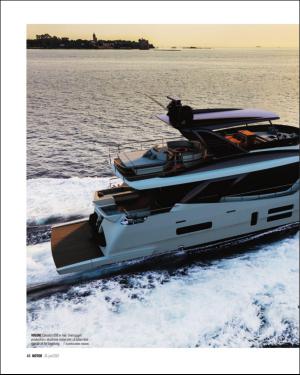 finansavisen_motor-20170624_000_00_00_046.pdf