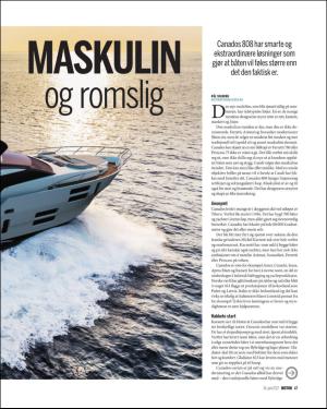 finansavisen_motor-20170624_000_00_00_047.pdf