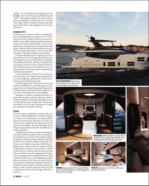finansavisen_motor-20170624_000_00_00_048.pdf