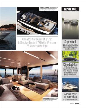 finansavisen_motor-20170624_000_00_00_049.pdf