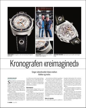 finansavisen_motor-20170624_000_00_00_050.pdf