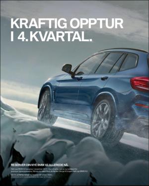 finansavisen_motor-20170715_000_00_00_002.pdf