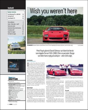 finansavisen_motor-20170715_000_00_00_004.pdf