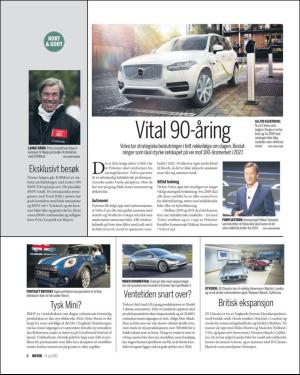 finansavisen_motor-20170715_000_00_00_006.pdf
