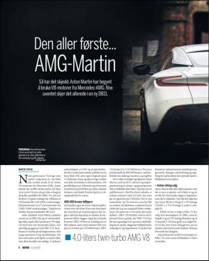finansavisen_motor-20170715_000_00_00_008.pdf