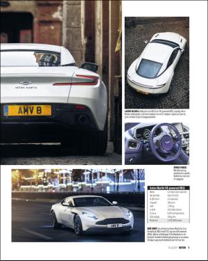 finansavisen_motor-20170715_000_00_00_009.pdf