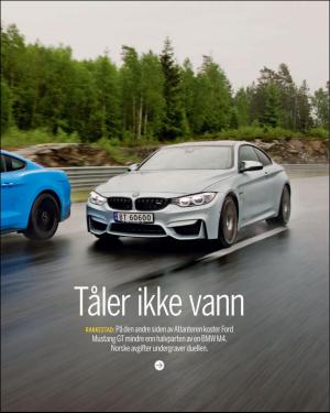 finansavisen_motor-20170715_000_00_00_011.pdf