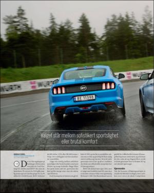 finansavisen_motor-20170715_000_00_00_012.pdf