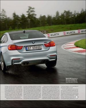 finansavisen_motor-20170715_000_00_00_013.pdf
