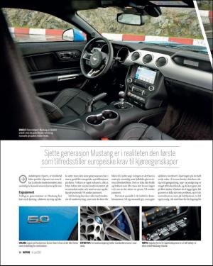 finansavisen_motor-20170715_000_00_00_014.pdf