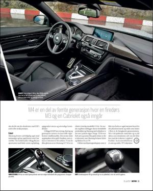 finansavisen_motor-20170715_000_00_00_015.pdf