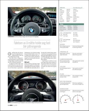 finansavisen_motor-20170715_000_00_00_016.pdf