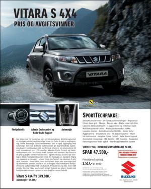 finansavisen_motor-20170715_000_00_00_017.pdf