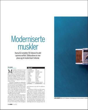 finansavisen_motor-20170715_000_00_00_018.pdf