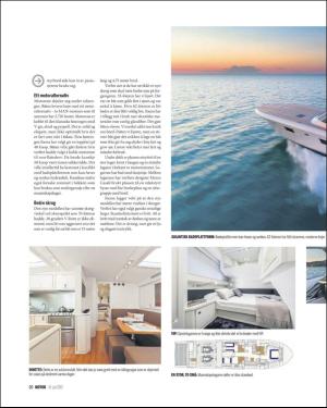 finansavisen_motor-20170715_000_00_00_020.pdf
