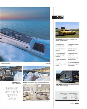 finansavisen_motor-20170715_000_00_00_021.pdf