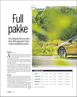 finansavisen_motor-20170715_000_00_00_024.pdf