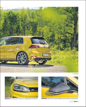 finansavisen_motor-20170715_000_00_00_025.pdf