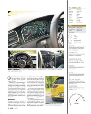 finansavisen_motor-20170715_000_00_00_026.pdf