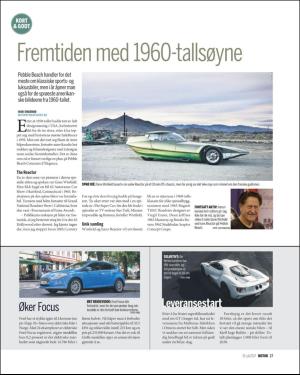 finansavisen_motor-20170715_000_00_00_027.pdf