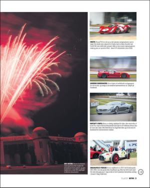 finansavisen_motor-20170715_000_00_00_029.pdf