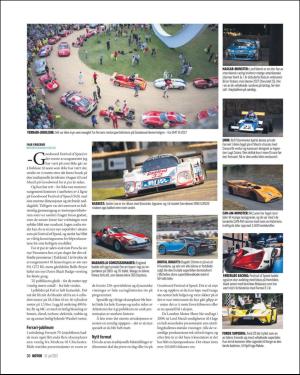 finansavisen_motor-20170715_000_00_00_030.pdf