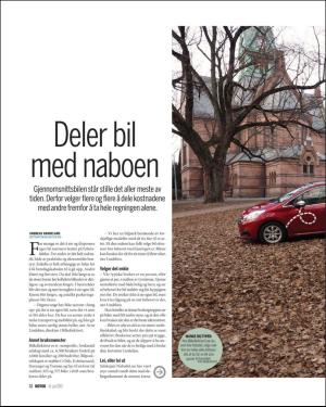 finansavisen_motor-20170715_000_00_00_032.pdf