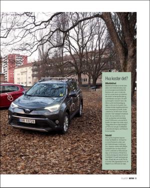 finansavisen_motor-20170715_000_00_00_033.pdf