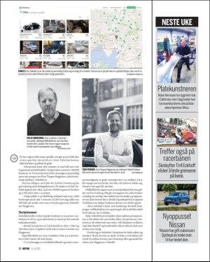 finansavisen_motor-20170715_000_00_00_034.pdf
