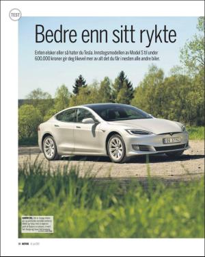 finansavisen_motor-20170715_000_00_00_036.pdf