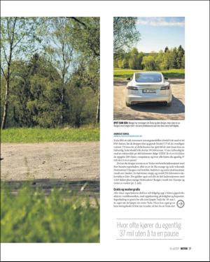 finansavisen_motor-20170715_000_00_00_037.pdf