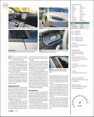 finansavisen_motor-20170715_000_00_00_038.pdf