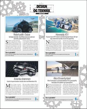 finansavisen_motor-20170715_000_00_00_039.pdf