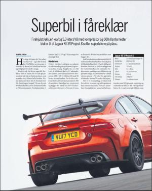 finansavisen_motor-20170715_000_00_00_040.pdf