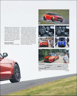 finansavisen_motor-20170715_000_00_00_041.pdf