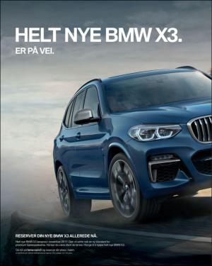 finansavisen_motor-20170722_000_00_00_002.pdf