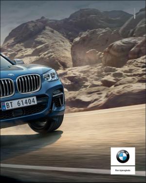 finansavisen_motor-20170722_000_00_00_003.pdf