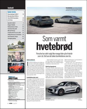 finansavisen_motor-20170722_000_00_00_004.pdf