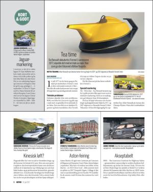finansavisen_motor-20170722_000_00_00_006.pdf