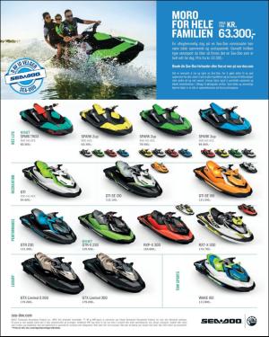 finansavisen_motor-20170722_000_00_00_007.pdf