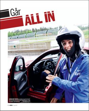 finansavisen_motor-20170722_000_00_00_008.pdf