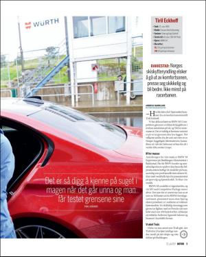 finansavisen_motor-20170722_000_00_00_009.pdf