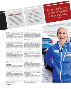 finansavisen_motor-20170722_000_00_00_010.pdf