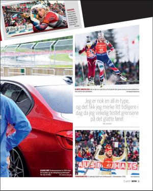 finansavisen_motor-20170722_000_00_00_011.pdf