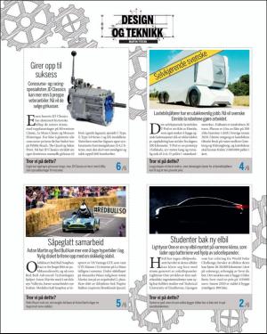 finansavisen_motor-20170722_000_00_00_012.pdf