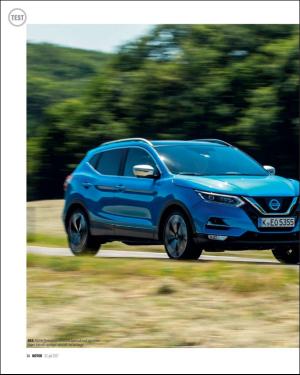 finansavisen_motor-20170722_000_00_00_014.pdf