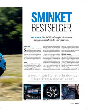 finansavisen_motor-20170722_000_00_00_015.pdf