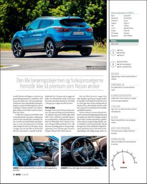 finansavisen_motor-20170722_000_00_00_016.pdf