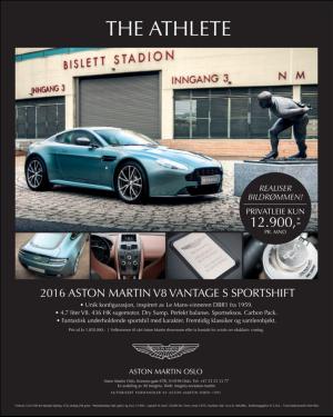 finansavisen_motor-20170722_000_00_00_017.pdf