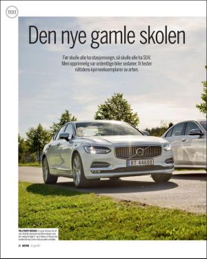 finansavisen_motor-20170722_000_00_00_018.pdf